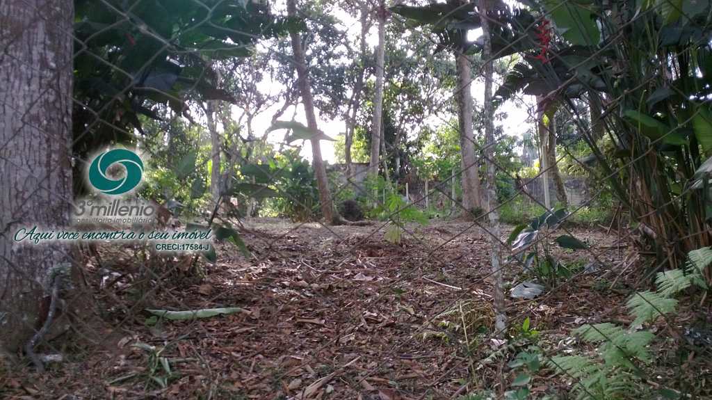Terreno em Cotia, no bairro Jardim Colibri