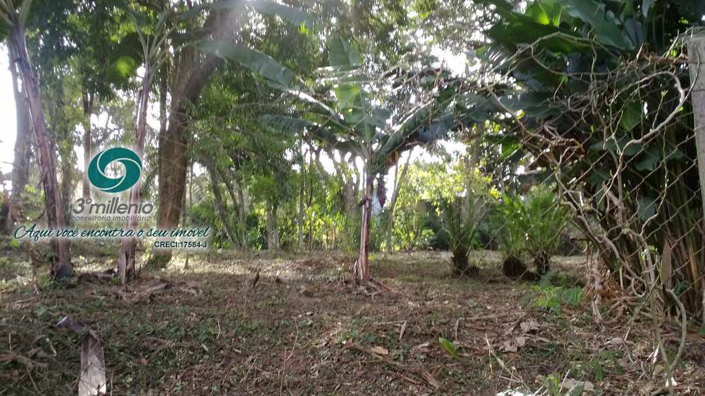 Terreno em Cotia, no bairro Jardim Colibri