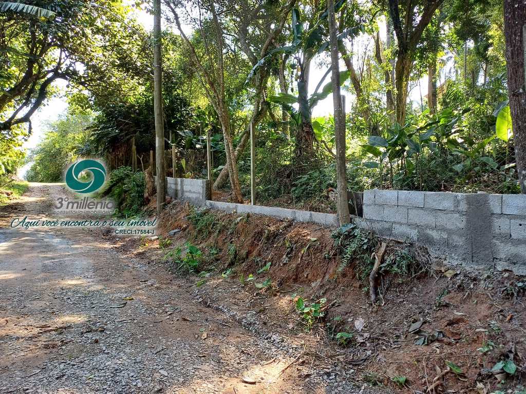 Terreno em Cotia, no bairro Jardim Colibri