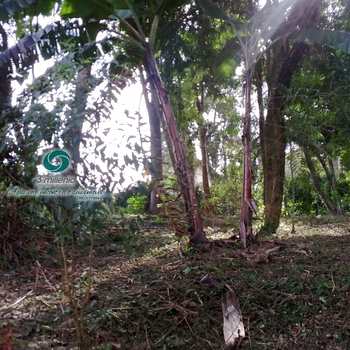 Terreno em Cotia, bairro Jardim Colibri