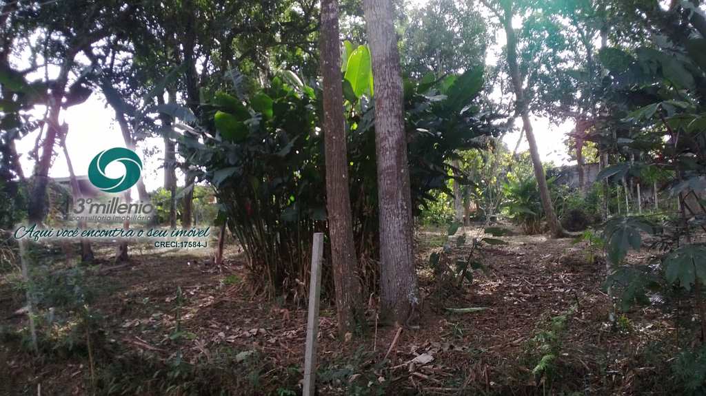 Terreno em Cotia, no bairro Jardim Colibri