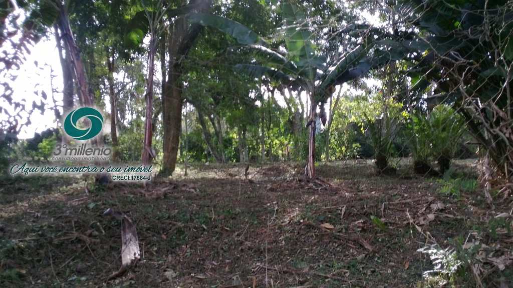 Terreno em Cotia, no bairro Jardim Colibri