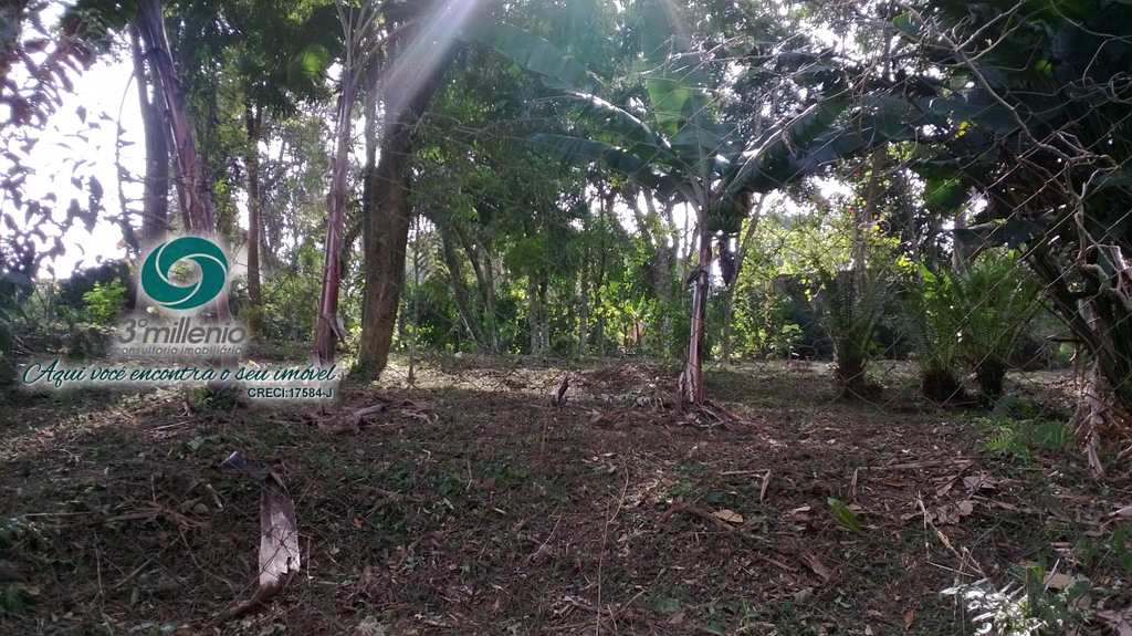 Terreno em Cotia, no bairro Jardim Colibri