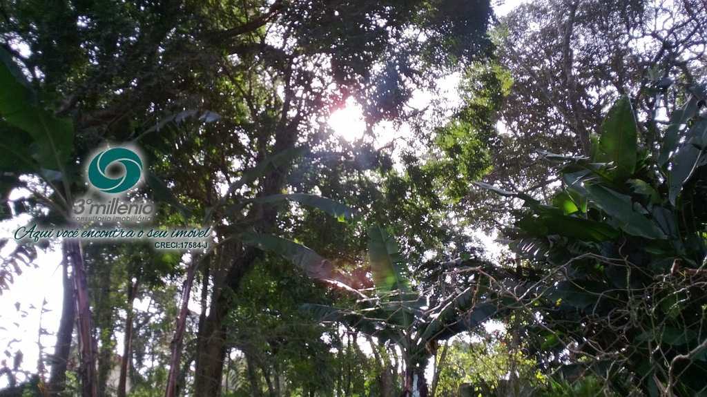 Terreno em Cotia, no bairro Jardim Colibri