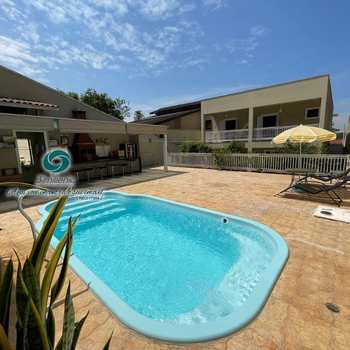 Casa em Cotia, bairro Horizontal Park