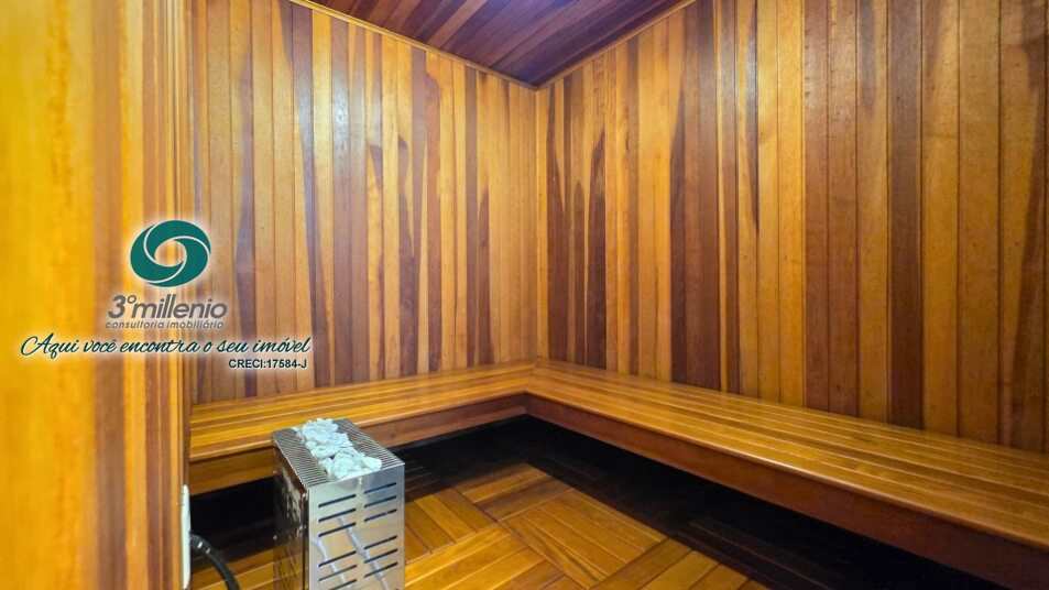 Casa em Cotia, no bairro São Paulo II