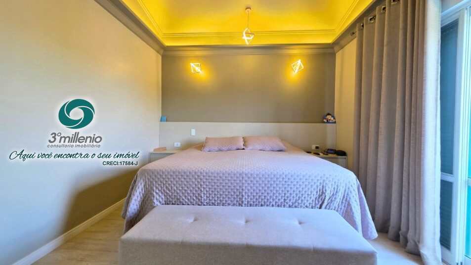 Casa em Cotia, no bairro São Paulo II