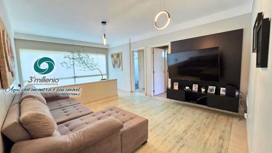 Casa em Cotia, no bairro São Paulo II