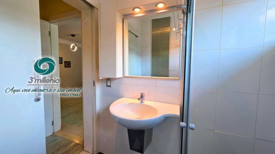 Casa em Cotia, no bairro São Paulo II