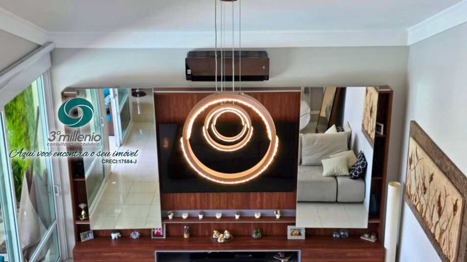 Casa em Cotia, no bairro São Paulo II