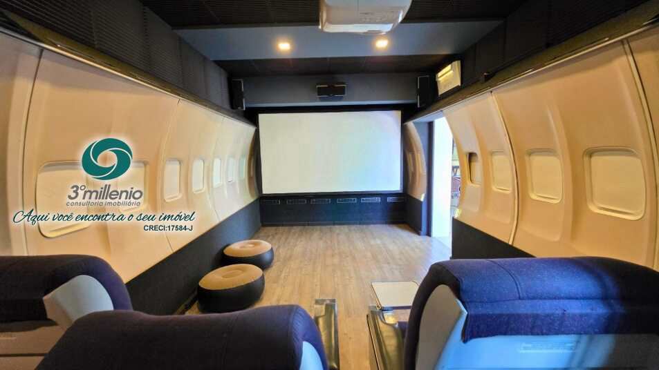 Casa em Cotia, no bairro São Paulo II