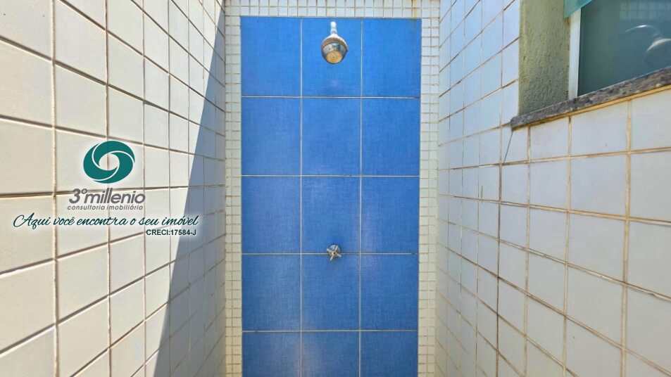 Casa em Cotia, no bairro São Paulo II