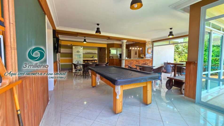 Casa em Cotia, no bairro São Paulo II