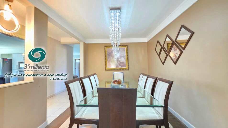 Casa em Cotia, no bairro São Paulo II