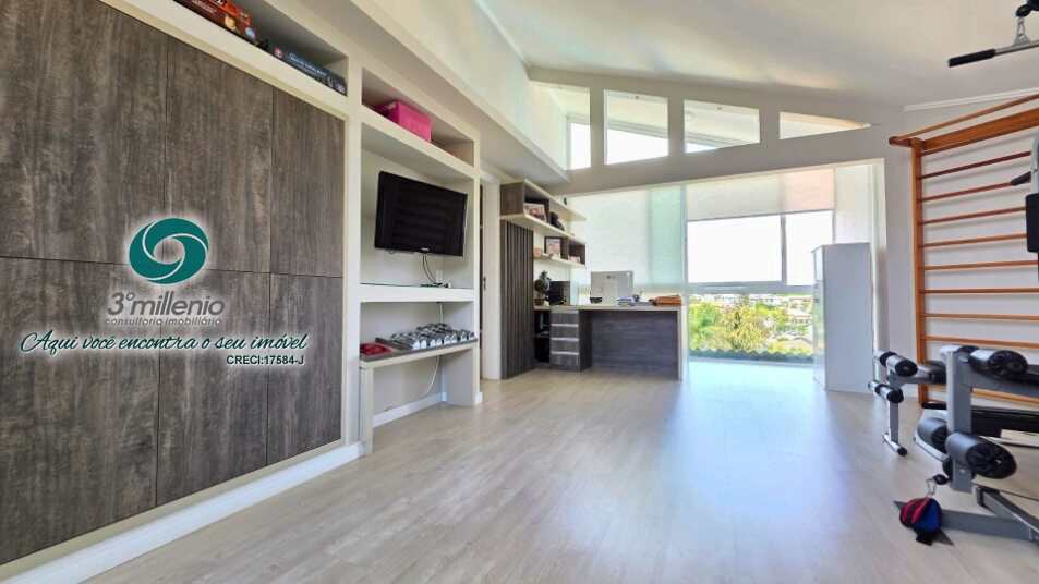 Casa em Cotia, no bairro São Paulo II