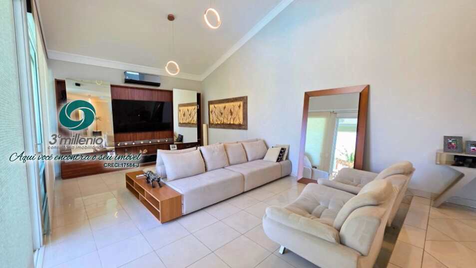 Casa em Cotia, no bairro São Paulo II