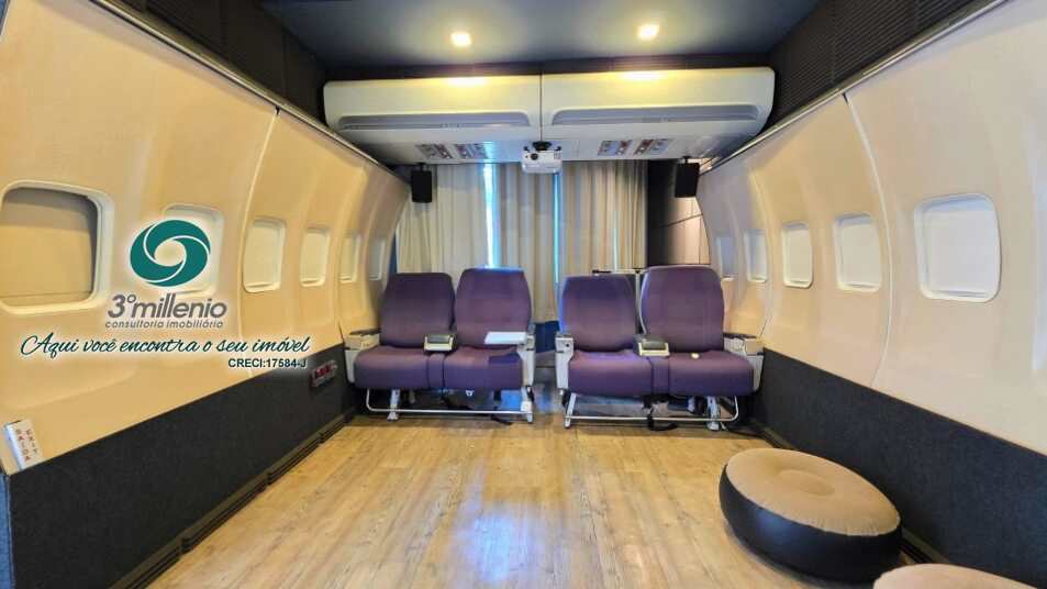 Casa em Cotia, no bairro São Paulo II