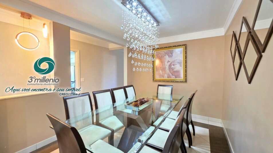 Casa em Cotia, no bairro São Paulo II