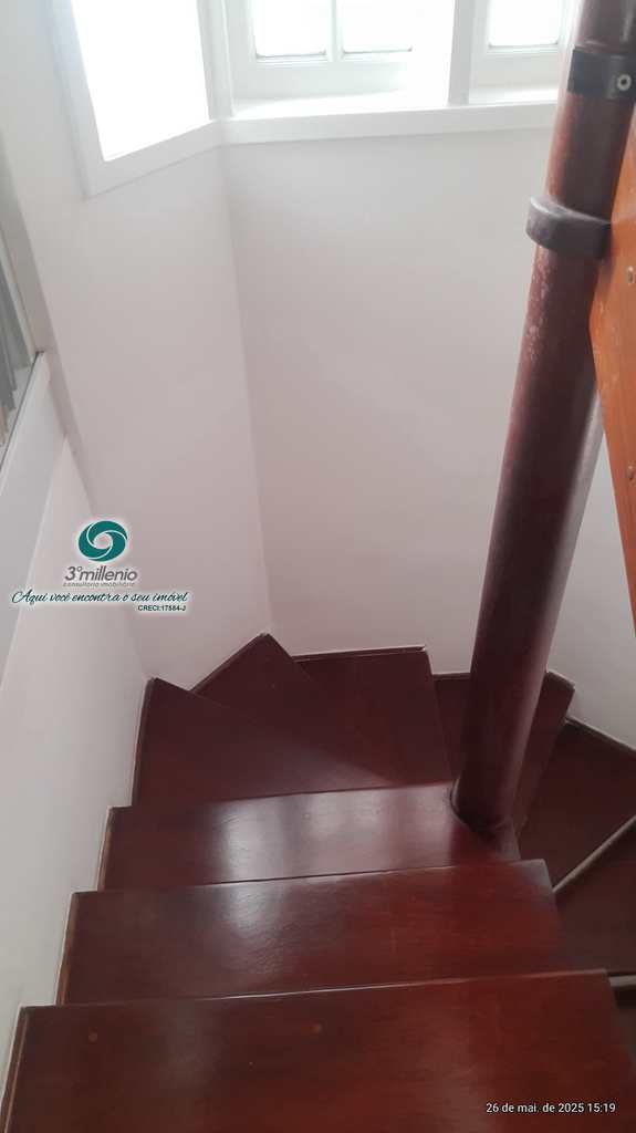 Casa em Cotia, no bairro Granja Viana