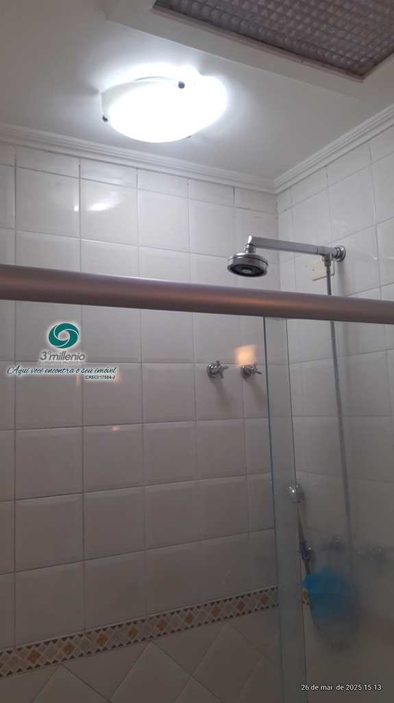 Casa em Cotia, no bairro Granja Viana