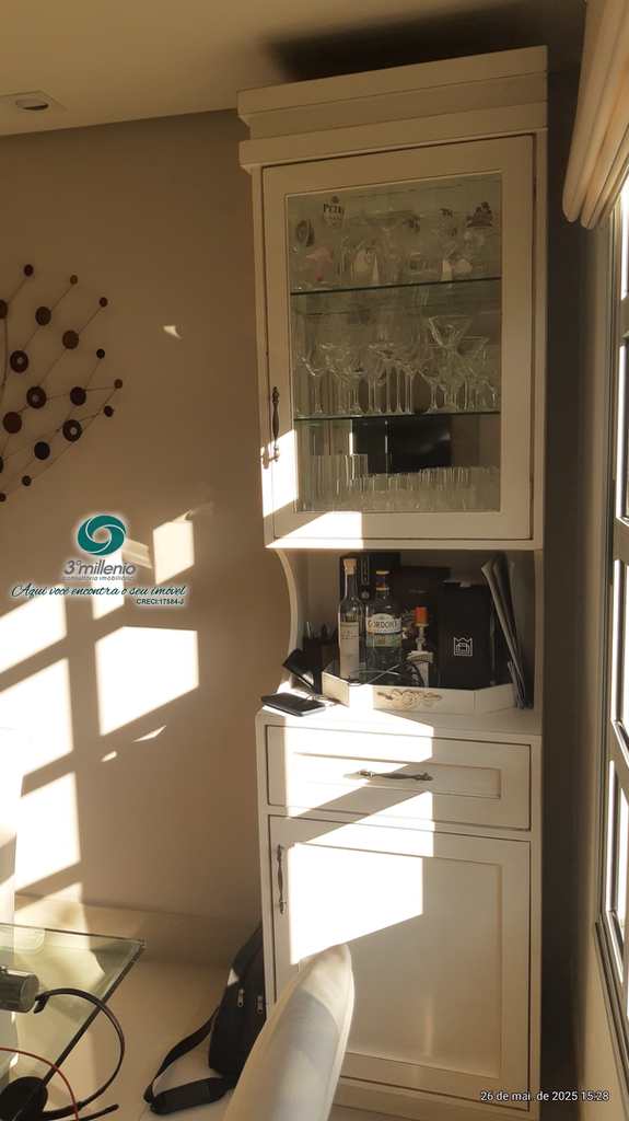 Casa em Cotia, no bairro Granja Viana