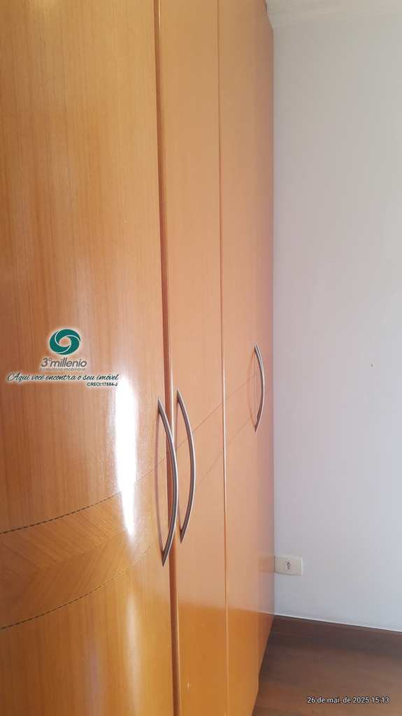 Casa em Cotia, no bairro Granja Viana