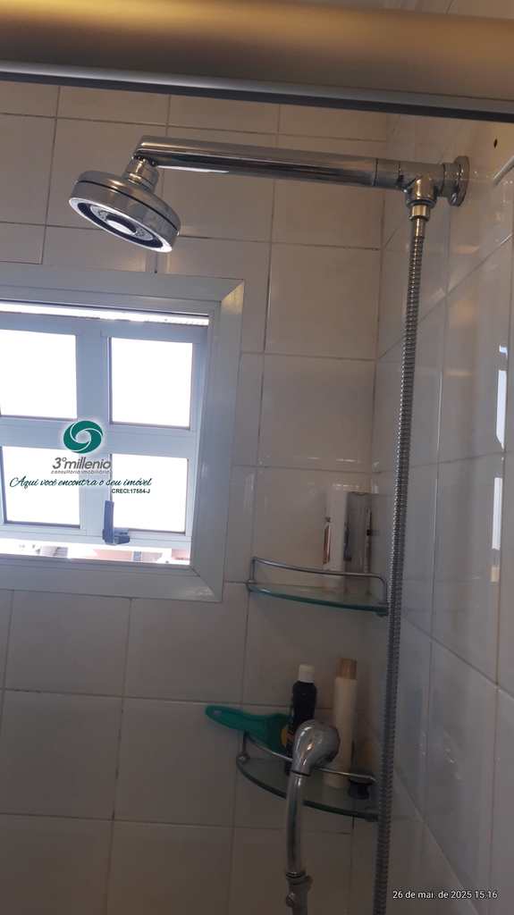 Casa em Cotia, no bairro Granja Viana