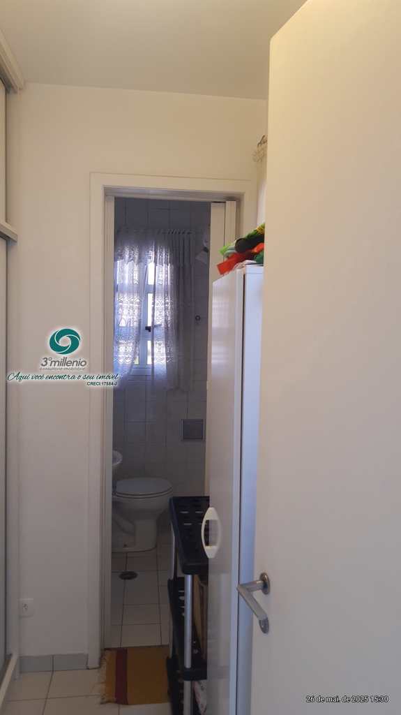 Casa em Cotia, no bairro Granja Viana