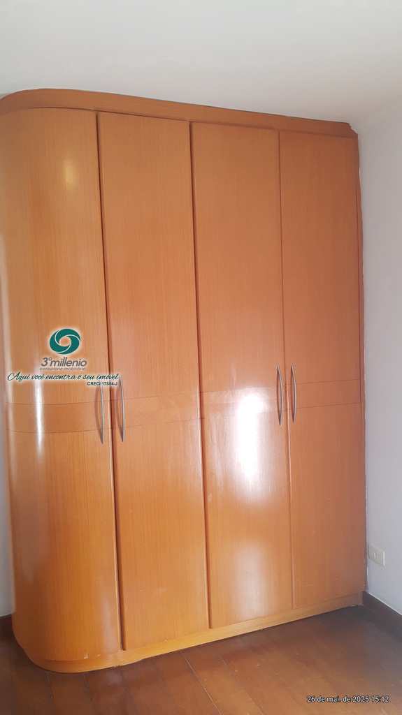 Casa em Cotia, no bairro Granja Viana