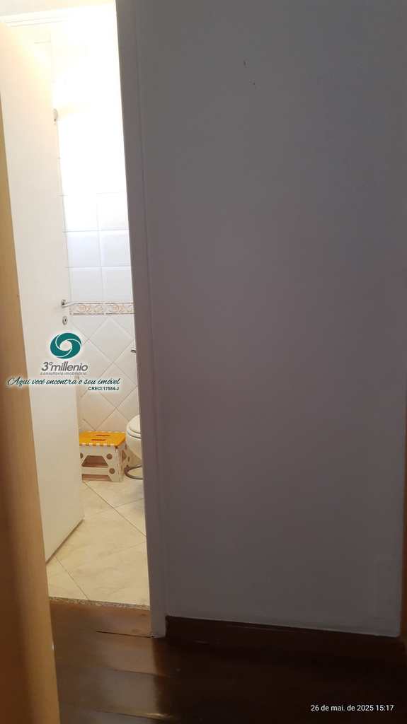 Casa em Cotia, no bairro Granja Viana
