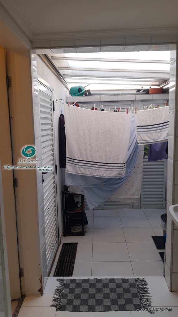 Casa em Cotia, no bairro Granja Viana