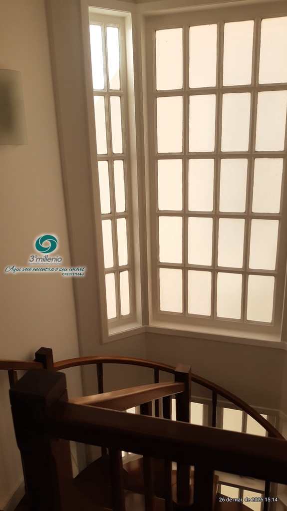 Casa em Cotia, no bairro Granja Viana