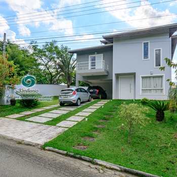Casa em Vargem Grande Paulista, bairro San Diego