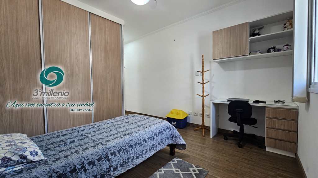 Casa em Cotia, no bairro Moinho Velho