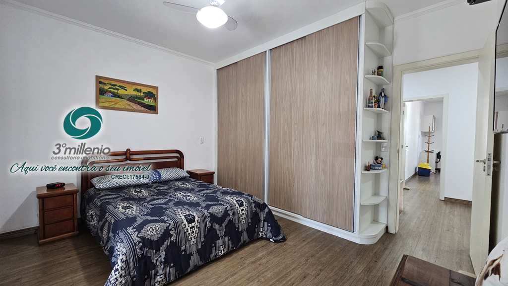 Casa em Cotia, no bairro Moinho Velho