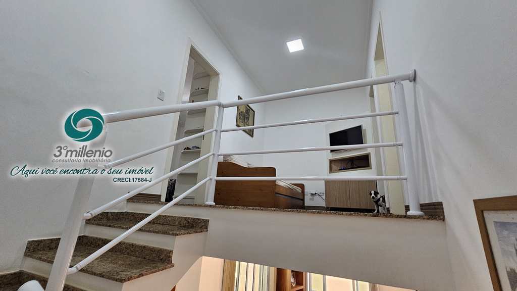 Casa em Cotia, no bairro Moinho Velho