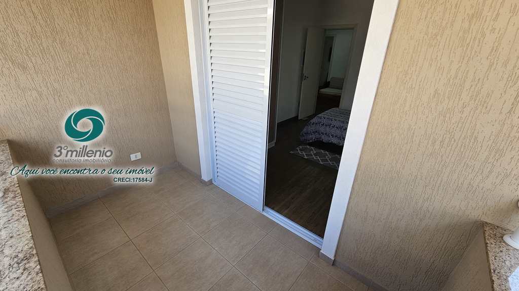 Casa em Cotia, no bairro Moinho Velho