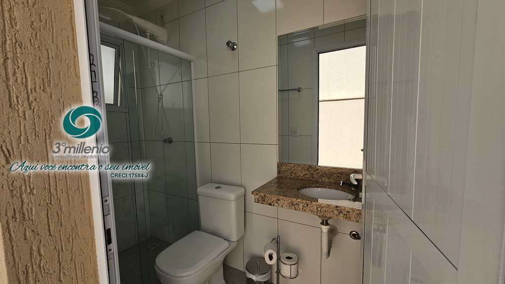 Casa em Cotia, no bairro Moinho Velho