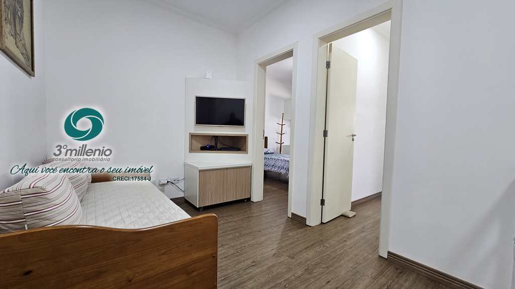 Casa em Cotia, no bairro Moinho Velho