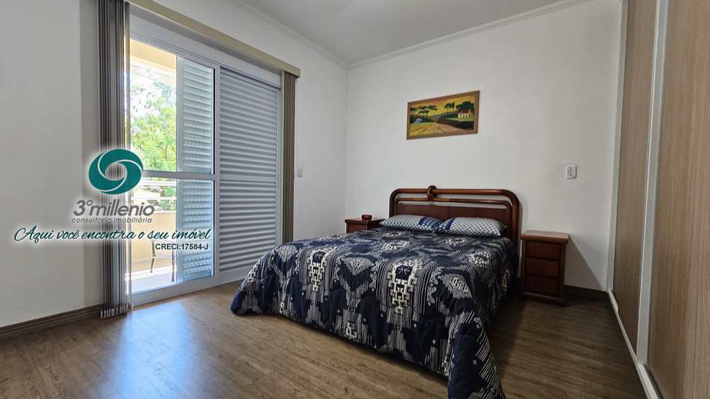 Casa em Cotia, no bairro Moinho Velho