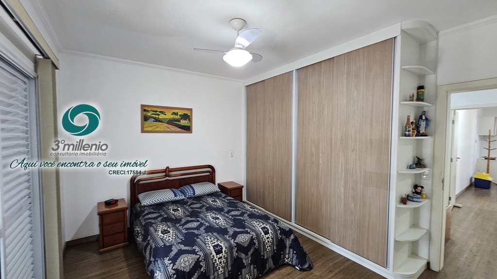 Casa em Cotia, no bairro Moinho Velho