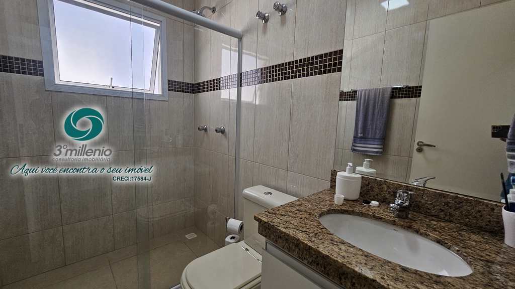 Casa em Cotia, no bairro Moinho Velho