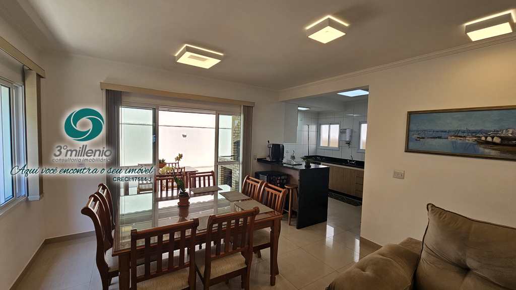 Casa em Cotia, no bairro Moinho Velho