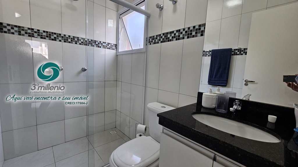 Casa em Cotia, no bairro Moinho Velho