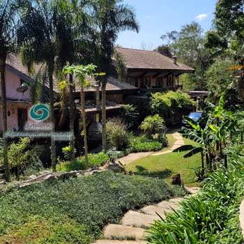 Casa em Carapicuíba, bairro Parque Primavera