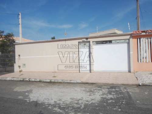 Casa, código 1971 em Praia Grande, bairro Flórida