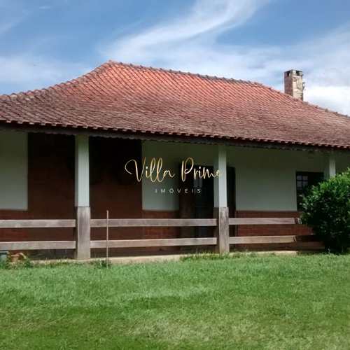 Casas com jardim à venda em Vila Urupês, Suzano, SP - ZAP Imóveis