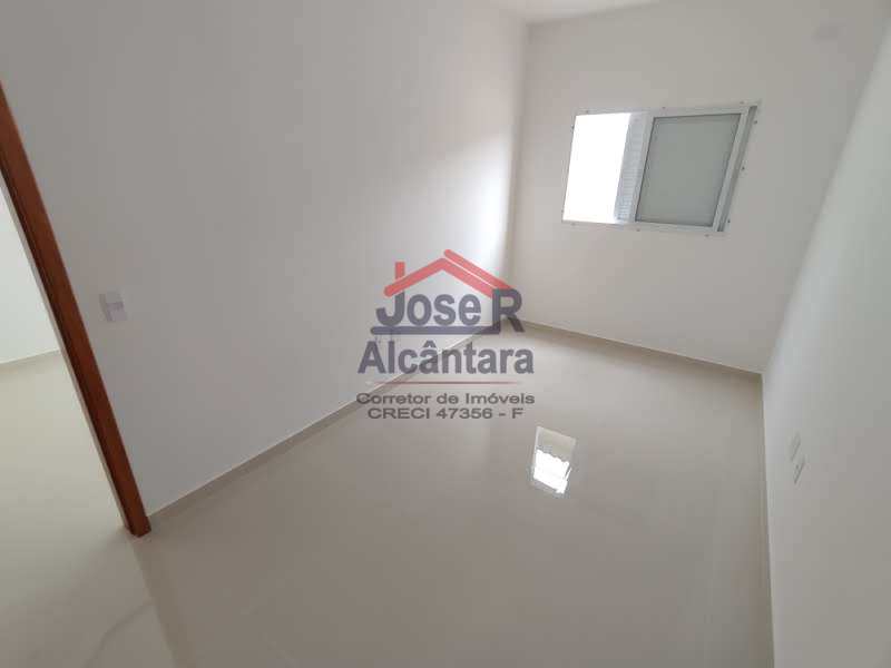 Casa de Condomínio em Praia Grande, no bairro Sítio do Campo