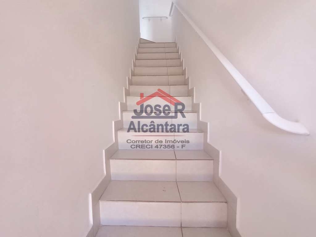 Casa em Praia Grande, no bairro Ribeirópolis