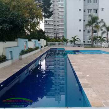 Apartamento em Guarulhos, bairro Jardim Flor da Montanha